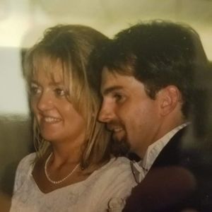 Meet your Posher, Tami